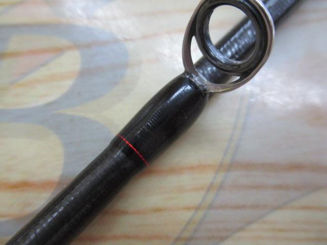 18ポイズンアドレナ 2610ULM-2