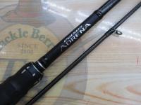 18ポイズンアドレナ 2610ULM-2