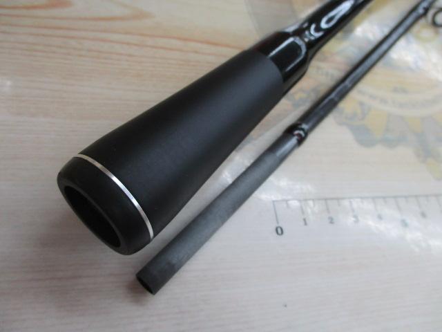 18ポイズンアドレナ 276M-2