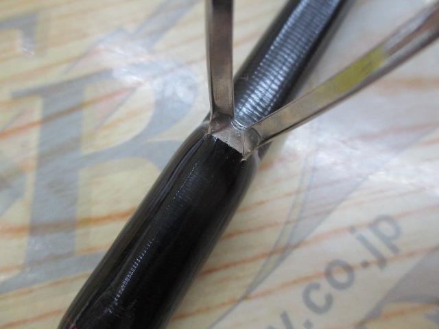 18ポイズンアドレナ 276M-2