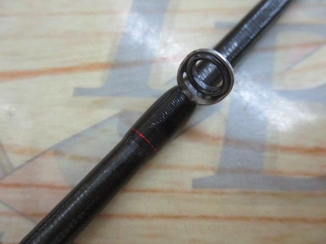 18ポイズンアドレナ 276M-2