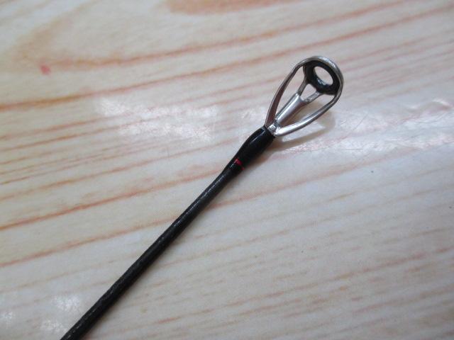 18ポイズンアドレナ 276M-2