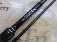 18ポイズンアドレナ 276M-2