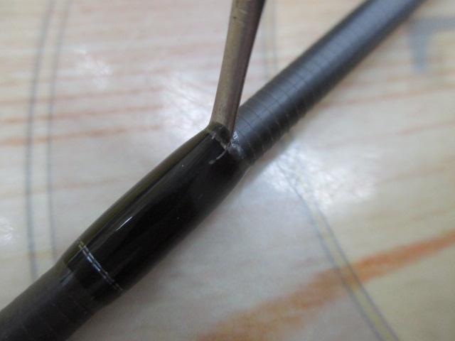 スラム EXR-57S-Sis