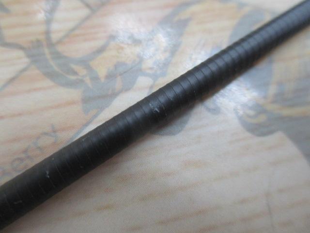 スラム EXR-57S-Sis