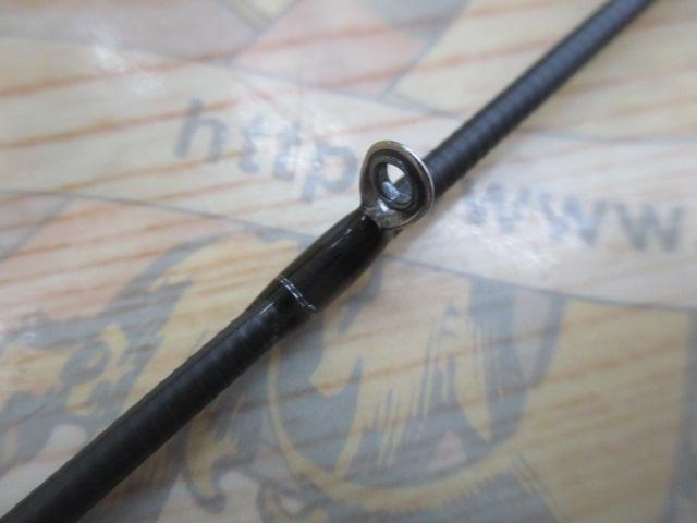 スラム EXR-57S-Sis