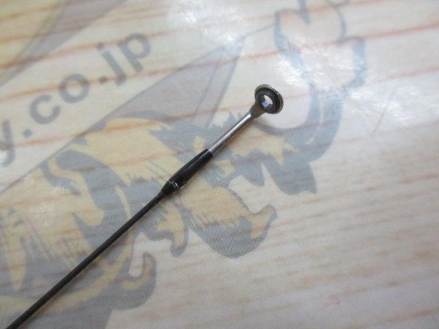 スラム EXR-57S-Sis