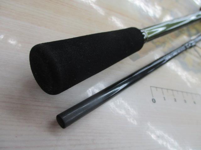 アユイングX 90MLS-S