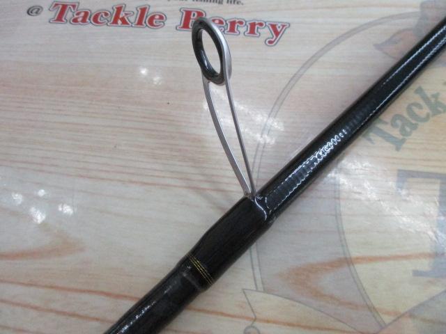 アユイングX 90MLS-S