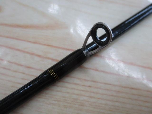 アユイングX 90MLS-S