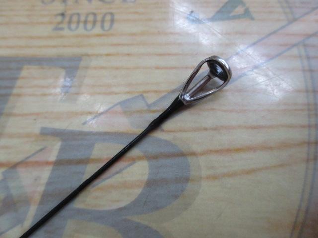 アユイングX 90MLS-S