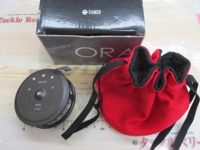 オラクルビンテージ ベイビー DP コンビ