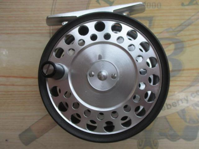 オラクルビンテージ ベイビー DP コンビ