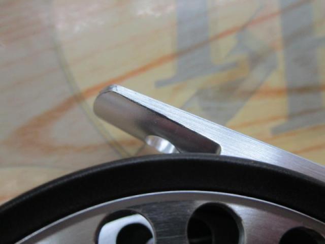 オラクルビンテージ ベイビー DP コンビ