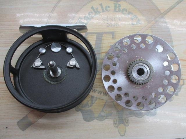 オラクルビンテージ ベイビー DP コンビ