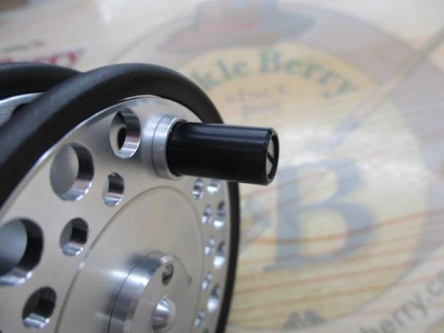 オラクルビンテージ ベイビー DP コンビ