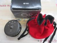 オラクルビンテージ ベイビー DP コンビ