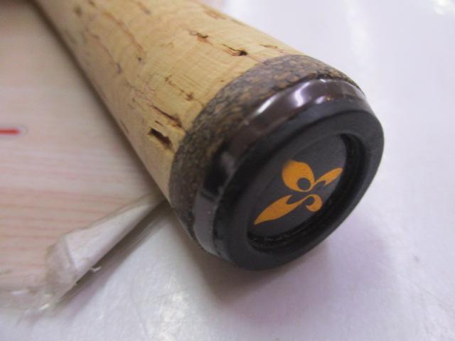 プレッソイプリミ 66XUL