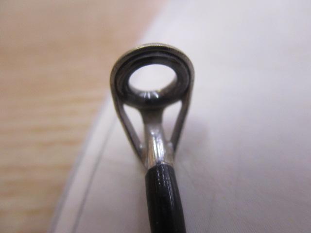 プレッソイプリミ 66XUL