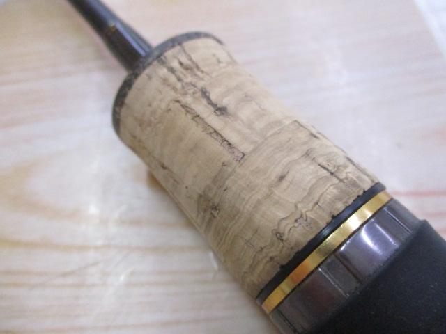 プレッソイプリミ 66XUL