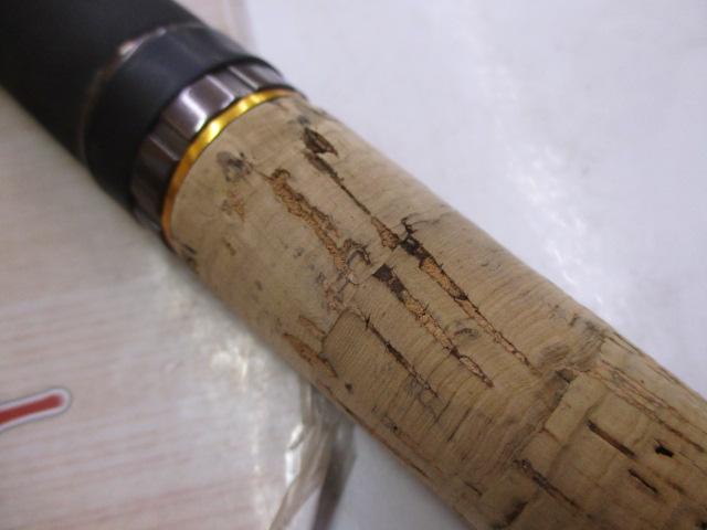 プレッソイプリミ 66XUL