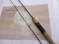 プレッソイプリミ 66XUL