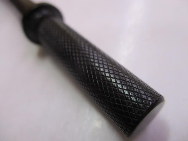 キャトルボロン 2562 ネオクラシックコンセプト 2017