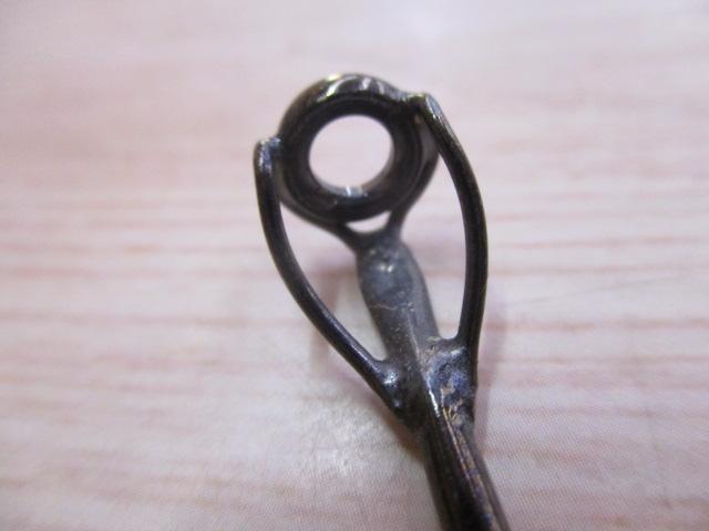 キャトルボロン 2562 ネオクラシックコンセプト 2017