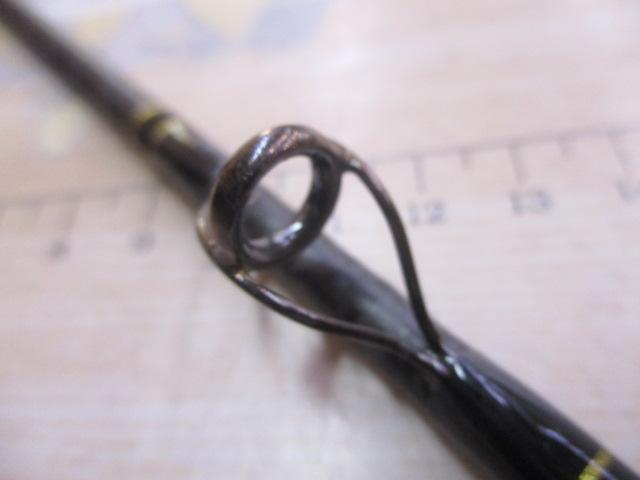 キャトルボロン 2562 ネオクラシックコンセプト 2017