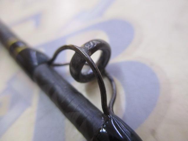 キャトルボロン 2562 ネオクラシックコンセプト 2017