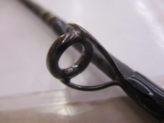 キャトルボロン 2562 ネオクラシックコンセプト 2017