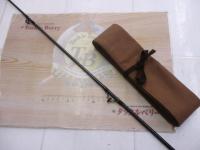 キャトルボロン 2562 ネオクラシックコンセプト 2017