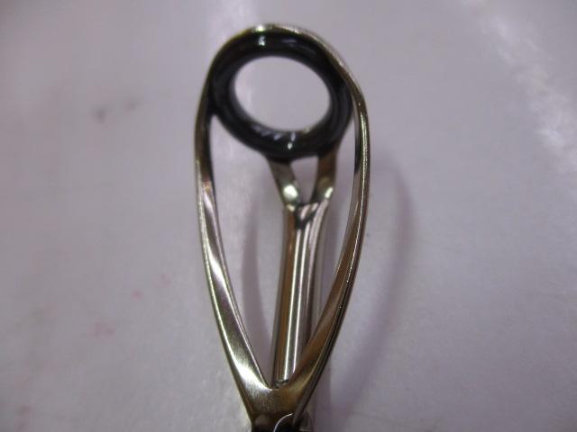 グランデージ ワールドオーシャン 826MH