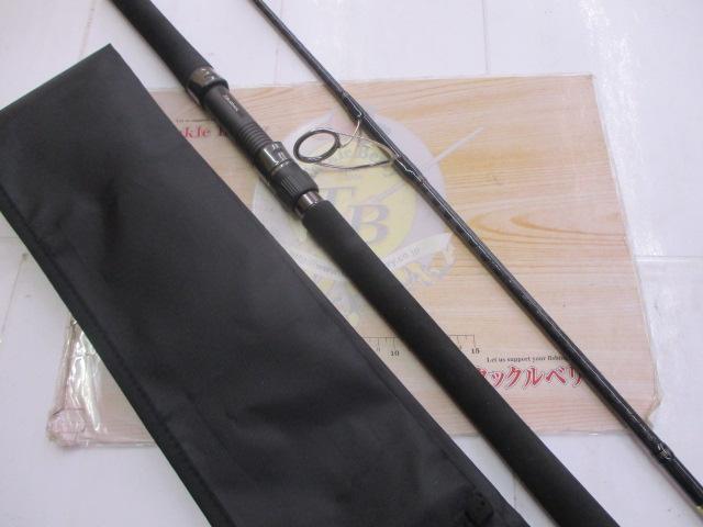 ブラスト C71MLS・V