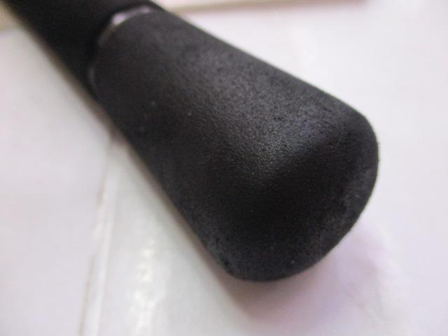 ブラスト C71MLS・V