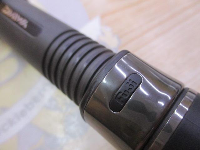 ブラスト C71MLS・V