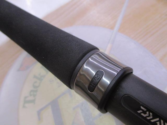 ブラスト C71MLS・V