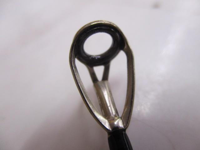 風神RS リンクス 93M