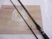 風神RS リンクス 93M