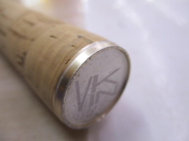 ブレイクスルー ゼロヴァージ BTZV63XXXGL