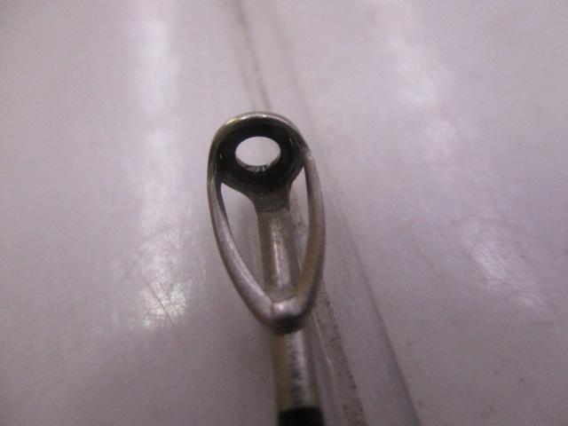 ブレイクスルー ゼロヴァージ BTZV63XXXGL