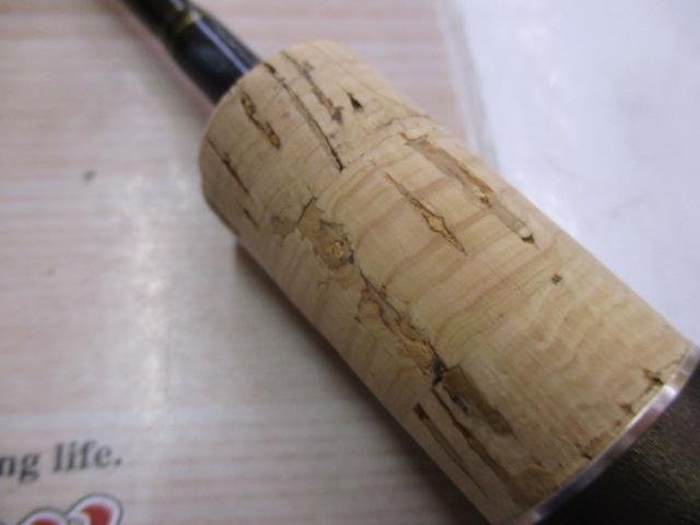 ブレイクスルー ゼロヴァージ BTZV63XXXGL