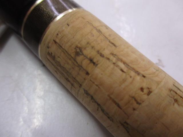 ブレイクスルー ゼロヴァージ BTZV63XXXGL