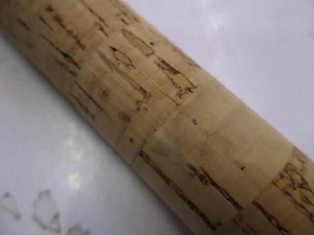 ブレイクスルー ゼロヴァージ BTZV63XXXGL