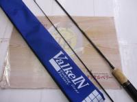 ブレイクスルー ゼロヴァージ BTZV63XXXGL