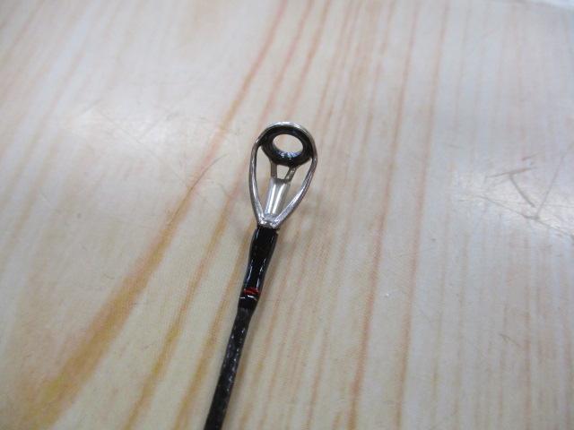 ブレイゾン 672MLS・V