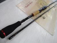 ブレイゾン 672MLS・V