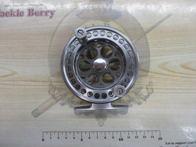 武勇伝ワンハンドテク85ヘチ