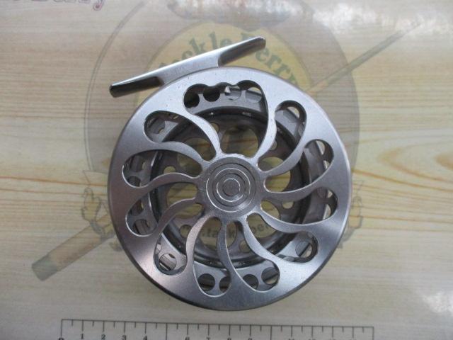 武勇伝ワンハンドテク85ヘチ