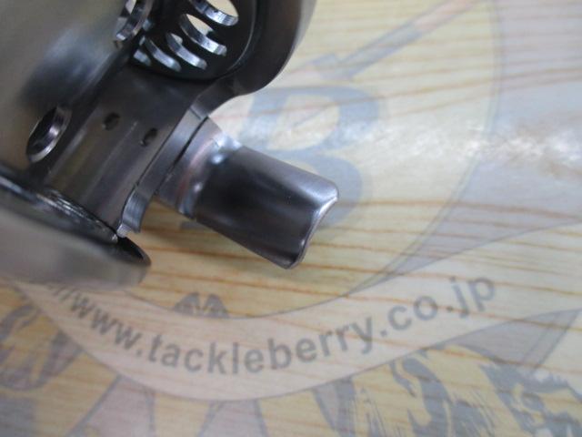 武勇伝ワンハンドテク85ヘチ